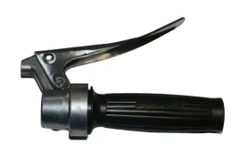 korpus-gazu-romet-klamka-chromromet-motorynka-kmp
