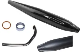 tlumik-kolanko-obejma-wydech-rura-wsk-125-2gatunek