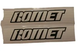naklejki-naklejka-do-romet-rometa-kadet-polo-motorynka-motorynki-szerokie