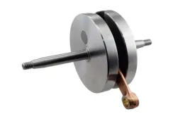 nowy-wal-korbowy-wsk-125-jakosc-moretti-ciezki-4-6kg