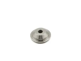 dysza-do-pistoletu-do-tynkowania-6mm-cg01114a-geko