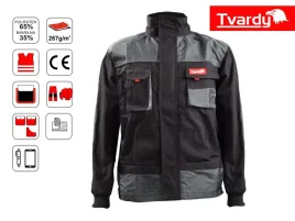 bluza-robocza-tvardy-rozmiar-xl-t01004-xl