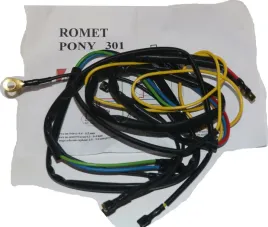 nowa-instalacja-elektryczna-romet-motorynka-pony