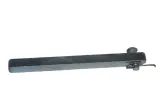 podnozek-stopki-nozki-pasazera-wsk-125-175