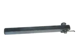 podnozek-stopki-nozki-pasazera-wsk-125-175