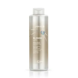 joico-blonde-life-brightening-odzywka-1000ml