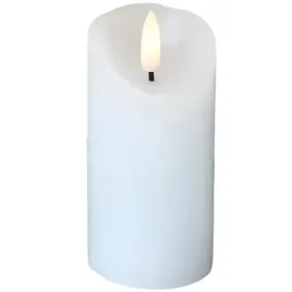 swieczka-na-baterie-led-wklad-do-znicza-zniczy-efekt-plomienia-led-125-cm