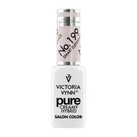 victoria-vynn-pure-creamy-hybrid-199-smart-elegance