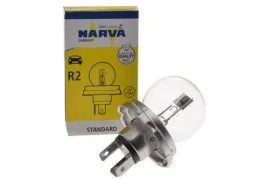 zarowka-przod-12v-45-40w-r2-p45t-wsk-shl-wfm-junak