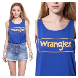 damska-koszulka-t-shirt-wrangler-bandy-kabel-tank-xs
