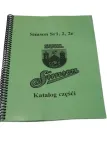 katalog-czesci-instrukcja-simson-sr1-sr2-sr2e