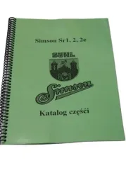 katalog-czesci-instrukcja-simson-sr1-sr2-sr2e