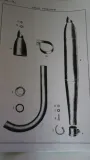 katalog-czesci-instrukcja-simson-sr1-sr2-sr2e-stan-nowy