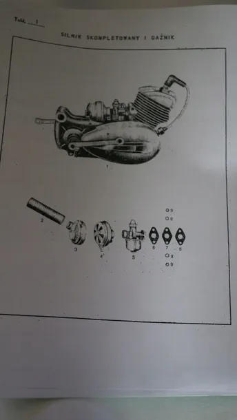 katalog-czesci-instrukcja-simson-sr1-sr2-sr2e-stan-nowy