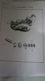 katalog-czesci-instrukcja-simson-sr1-sr2-sr2e-stan-nowy