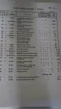 katalog-czesci-instrukcja-simson-sr1-sr2-sr2e-stan-nowy