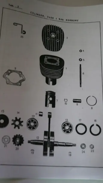 katalog-czesci-instrukcja-simson-sr1-sr2-sr2e-stan-nowy