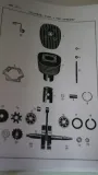 katalog-czesci-instrukcja-simson-sr1-sr2-sr2e-stan-nowy