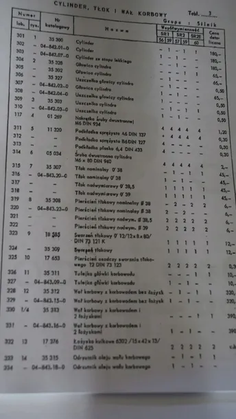 katalog-czesci-instrukcja-simson-sr1-sr2-sr2e-stan-nowy