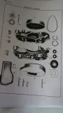 katalog-czesci-instrukcja-simson-sr1-sr2-sr2e-stan-nowy