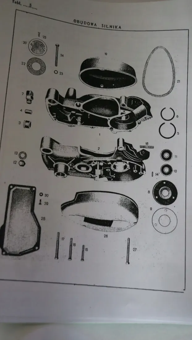 katalog-czesci-instrukcja-simson-sr1-sr2-sr2e-stan-nowy