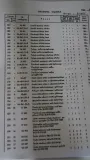 katalog-czesci-instrukcja-simson-sr1-sr2-sr2e-stan-nowy
