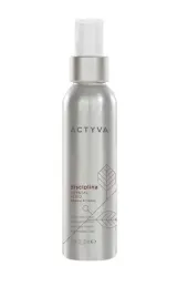 kemon-actyva-disciplina-crystal-silk-fluid-125-ml