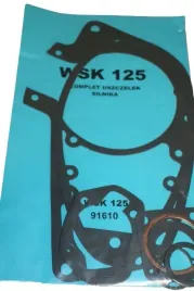 komplet-uszczelek-uszczelki-wfm-wsk-125-klinkieryt