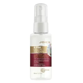 joico-k-pak-color-therapy-luster-lock-pump-50ml