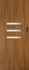nowe-drzwi-wewnetrzne-mediolan-rozne-kolory