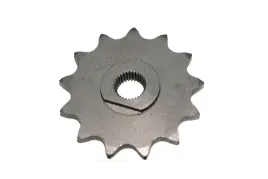 zebatka-zdawcza-przednia-romet-komar-13z-13-zebow