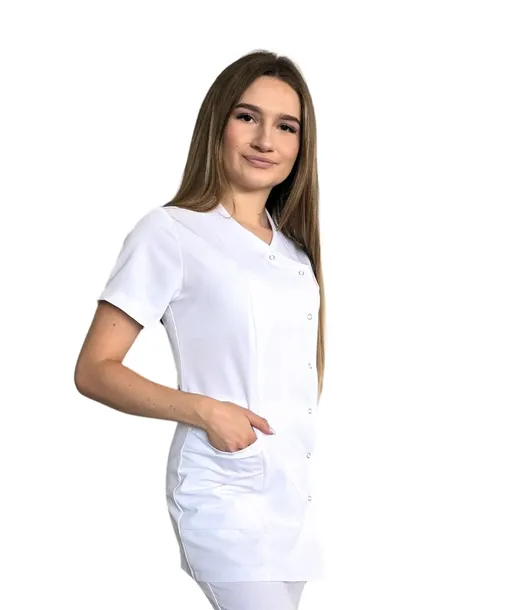 zakiet-medyczny-basic-premium-bialy-roz-48-plec-produkt-damski