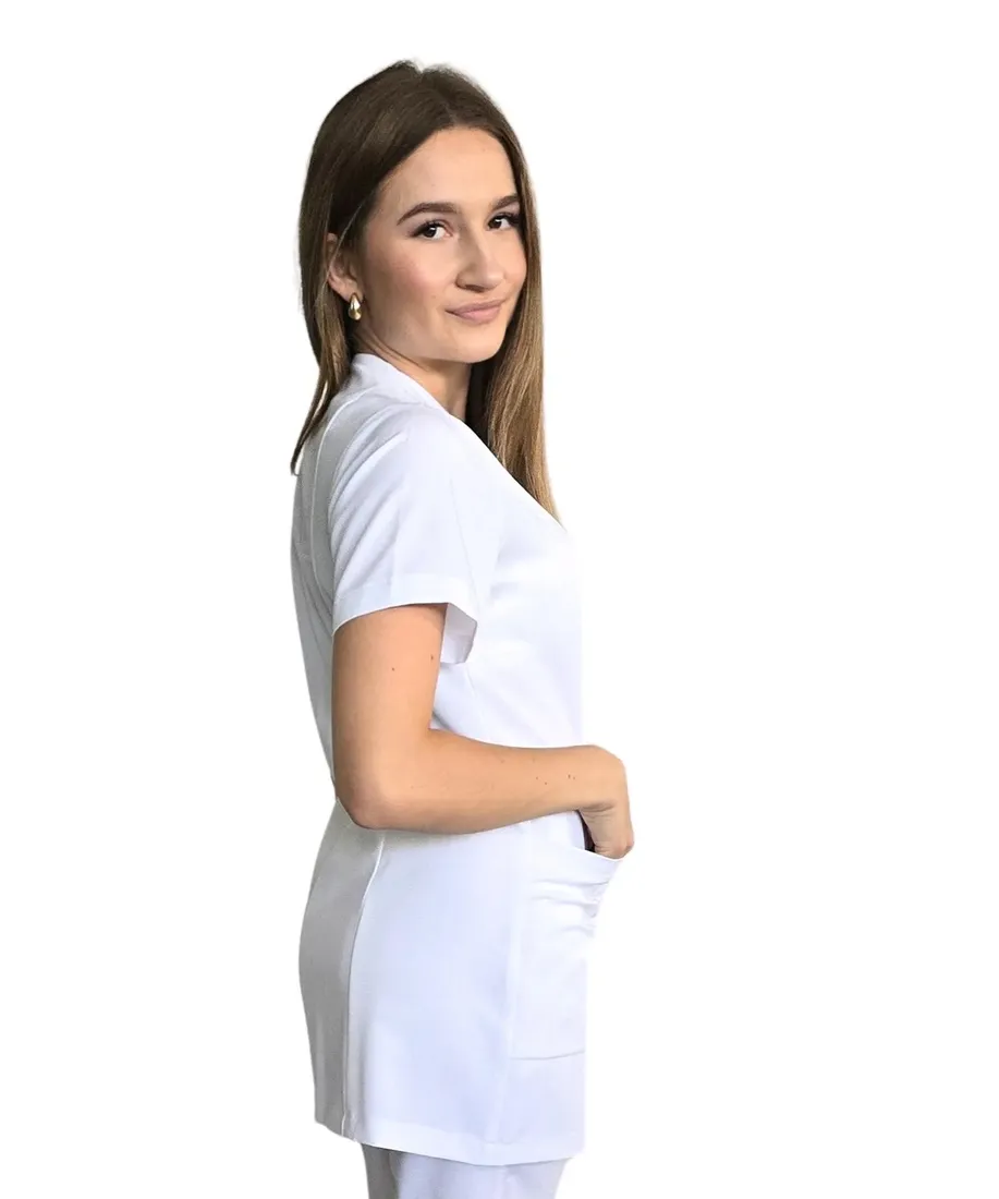 zakiet-medyczny-basic-premium-bialy-roz-48