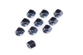 nakretka-szpilki-cylindra-romet-komar-motorynka-1-szt