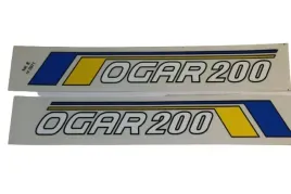 naklejka-naklejki-romet-ogar-200-2-sztuki-komplet