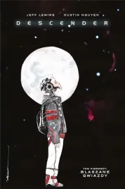 descender-t-1-blaszane-gwiazdy
