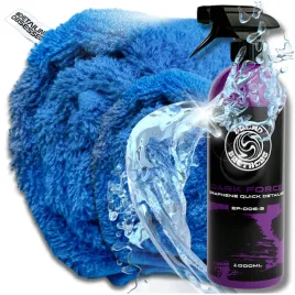 blend-brothers-dark-force-graphene-quick-detailer-1000ml-qd-z-grafenem