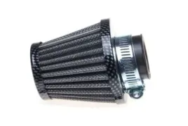 filtr-powietrza-motorynka-romet-komar-ogar-kadet
