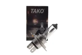 zarowka-tako-12v-35-35w-h4-p43t-skuter-simson