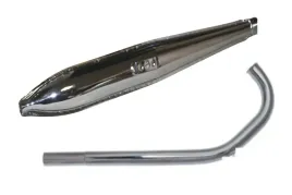 tlumik-rura-wydechowa-kolanko-romet-ogar-205-kmp