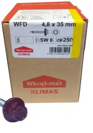 wkrety-farmerskie-48x35mm-ral-3005-farmery-250szt