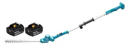 makita-aku-nozyce-elektryczne-na-wysiegniku-lxt-18v-2x6ah-bl1860-dun461wz