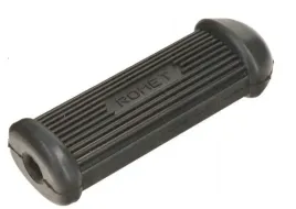 guma-podnozka-romet-ogar-motorynka-napis-romet