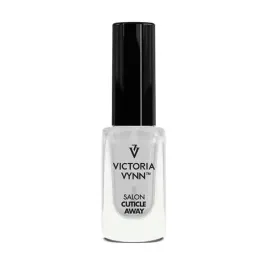 victoria-vynn-cuticle-away-10ml