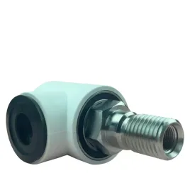 adapter-pod-odkurzacz-1-1-4-unc-zewnetrzny-1-1-4-gwint-wewnetrzny-diames