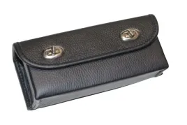 schowek-na-klucze-torebka-sakwa-torba-pegaz-polo-delux-motorynka-m1