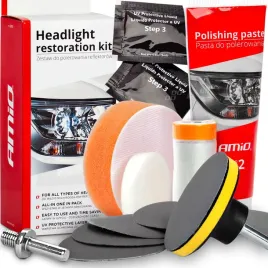 zestaw-do-polerowania-regeneracji-lamp-odnowienia-reflektorow-pasta-gabka