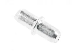 podporka-gtv-l0011-mr-tdl011-01