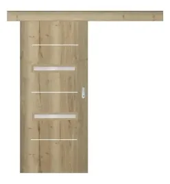 drzwi-przesuwne-fiona-z-systemem-nasciennym-caly-komplet-stoldrew-gr-4-cm