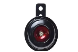klakson-sygnal-6v-dzwiekowy-romet-komat-motorynka
